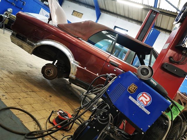 bmw-restoration (15)-kireth-ai